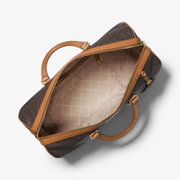 **SOLD OUT** - Picture 6 of 16